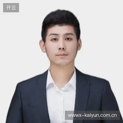 蒋翔