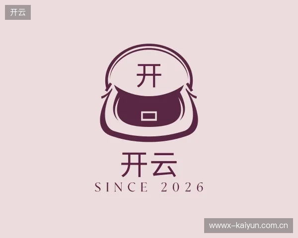 了解开云中国官网