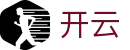 开云 - KAI YUN中国 · 官方门户