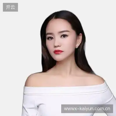 姚芳